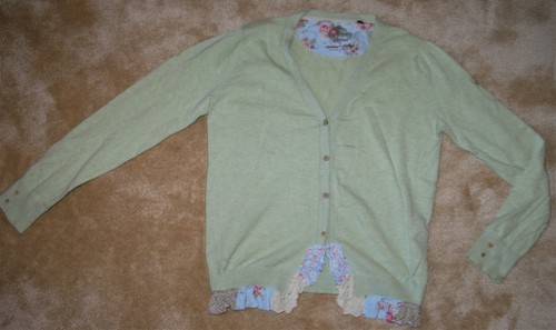 R95th leichte damen - leichte, jacke