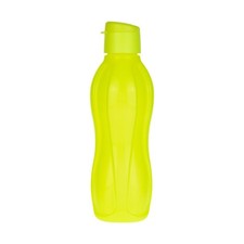Tupperware ecoeasy - tupperware,