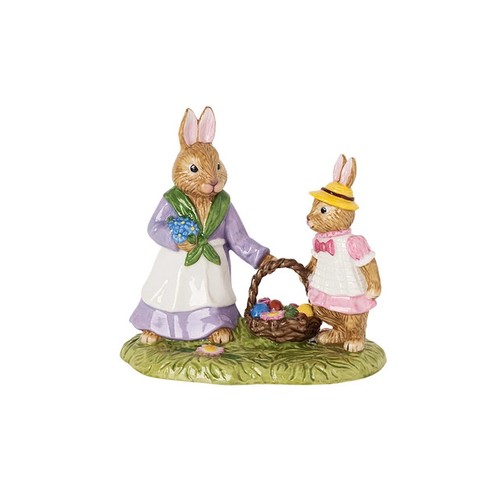 Villeroy boch osterdekoration - villeroy&boch,
