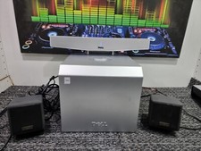 J464 Dell A525 Next Model