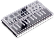Decksaver Akai MPK Mini MK2  -