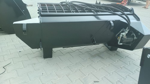 Betonmischer 400 - , l