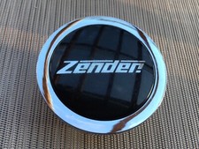 Zender