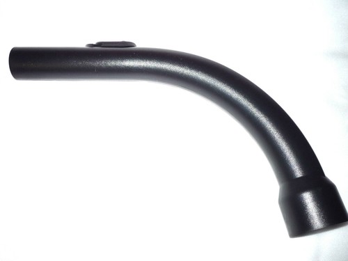 Handgriff passend für miele - passend,