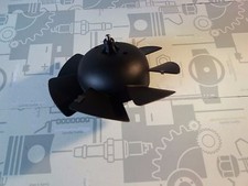 Innenraumgebläse Lüfter