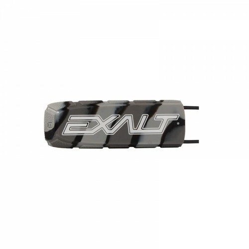Exalt bayonet barrel cover - exalt,