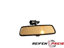 Innenspiegel Rückspiegel 24438231 automatisch abblendbar Opel Zafira A