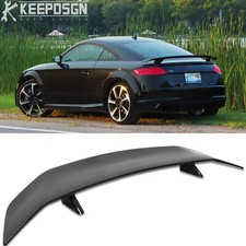 For audi tts carbon - for, rs