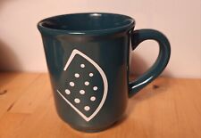 Tasse 1 Motiv Wendt Kühn Elfpunkte Engel