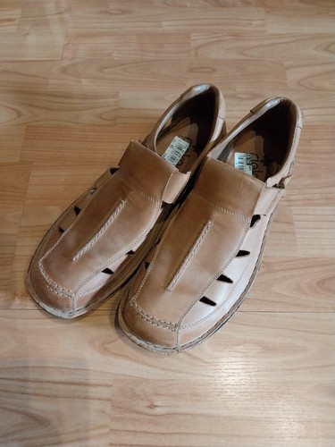 Herren schuhe halbschuh - schuhe,