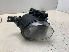 Audi A4 S4 B7 8E 8H 2007