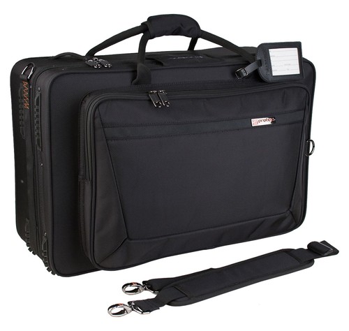 Protec ip301t koffer für - protec,