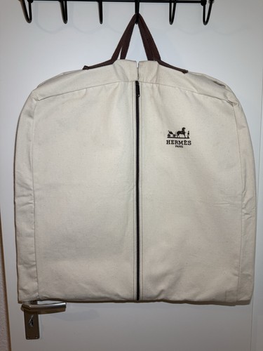 Original vintage hermes - original,