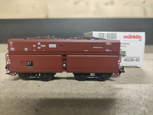 Märklin 46230 03 h0 - -,