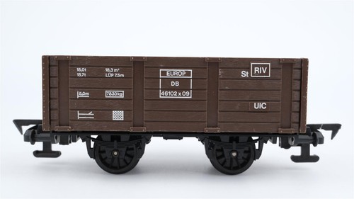 Faller etrain spur - faller,