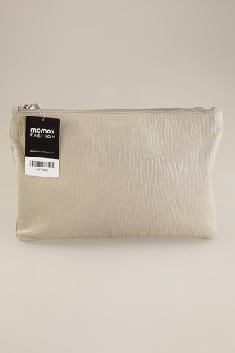 Jil sander handtasche - jil,