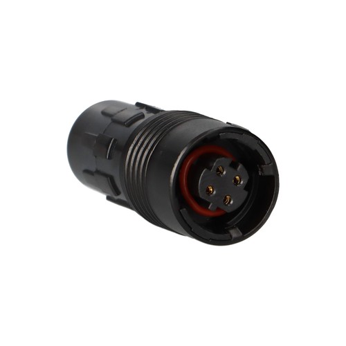 Ersatz ladestecker für - ersatz-ladestecker,