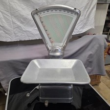 BIZERBA Ladenwaage gebraucht