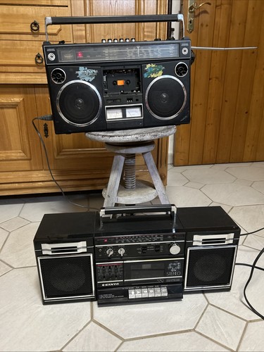 Sanyo m4500ke m9711lu - sanyo,