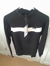 Santini Herren Wolle Radfahren