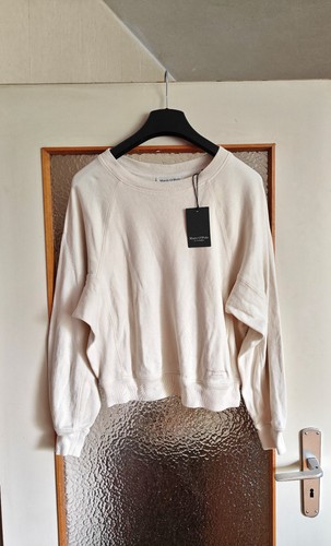 Marc polo sweatshirt - marc, o'