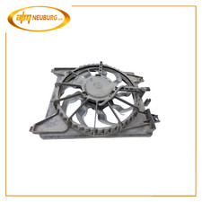 Original Hyundai H1 Travel