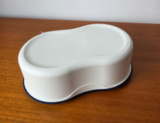 Tupperware Butterdose