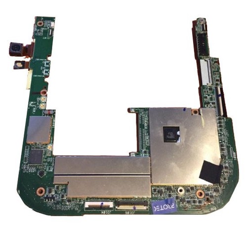 Mainboard asus eee tf101 - mainboard,