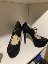 Just fab wie neu - gr.38,