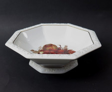 Ph. Rosenthal Selb Maria