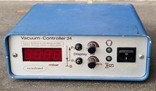 Vacuubrand Vacuum Controller