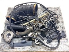 Triumph Rocket III Touring