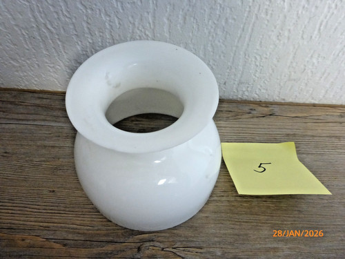 Kuppel lampenschirm antik - kuppel,