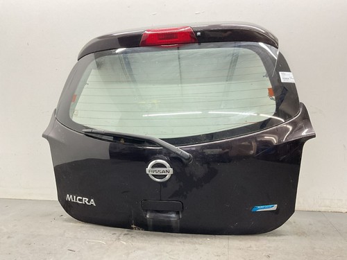 Heckklappe k010m1hbma nissan - k010m1hbma,
