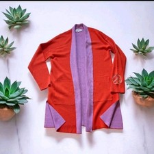 Lieblingsstück Luxus