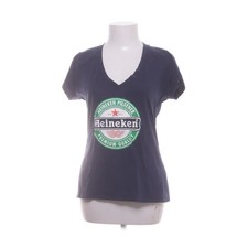 Heineken, T-shirt, Größe: L