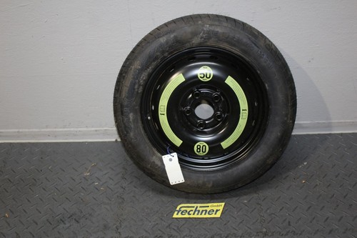 Reserverad notrad mercedes - reserverad,