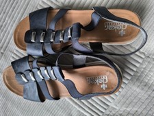 Rieker Antistress Damen