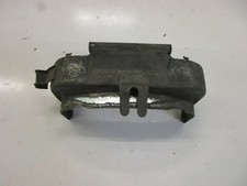 Yamaha XS 1100 2 H 9