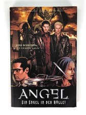 Angel - Nach dem Fall 6