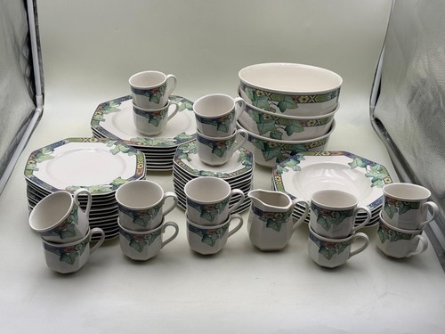 Villeroy boch pasadena - 25/1, &