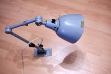 Midgard R1 Lampe Bauhaus