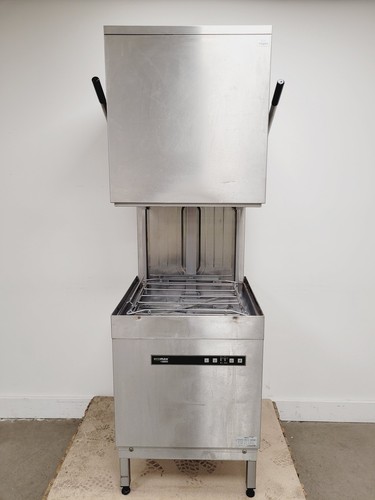 Hobart ecomax 604s - ecomax, 604s-12a