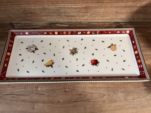 Villeroy boch winter bakery - villeroy,