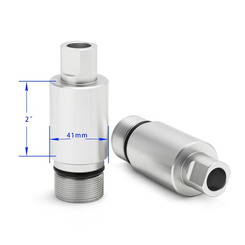 41mm gabelrohr - 41mm,