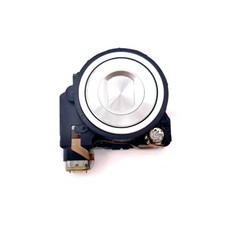 Metal Replacement Camera Lens