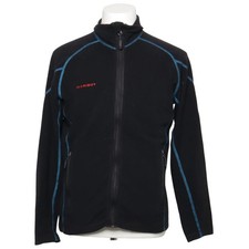 Mammut, Fleecejacke, Herren
