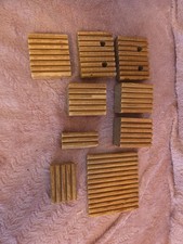 Vero Western Fort Camp Sioux