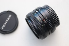 Ricoh Rikenon XR 1,4/50mm