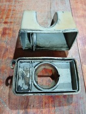 Zündapp Bergsteiger